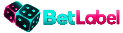 BetLabel